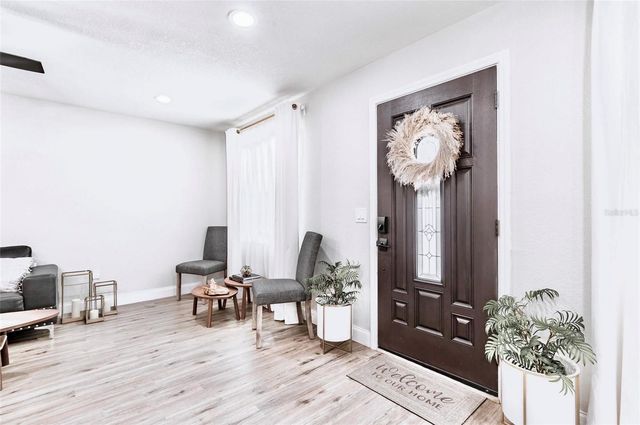 6220 INTERBAY, Tampa, FL 33611