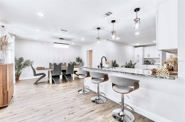 6220 INTERBAY, Tampa, FL 33611