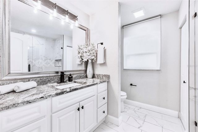 6220 INTERBAY, Tampa, FL 33611