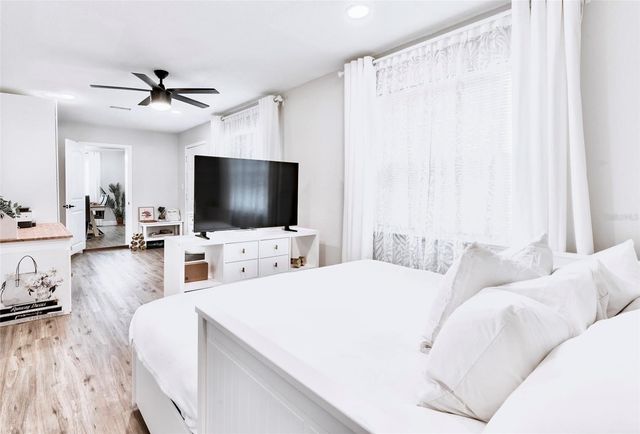 6220 INTERBAY, Tampa, FL 33611