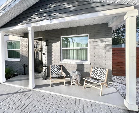 6220 INTERBAY, Tampa, FL 33611