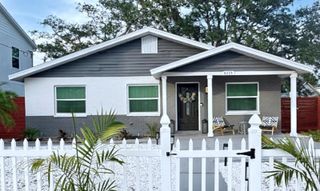 6220 INTERBAY, Tampa, FL 33611