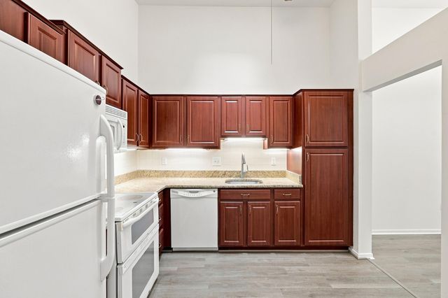 2071 Vine Way Drive 82, Canton, MI 48188