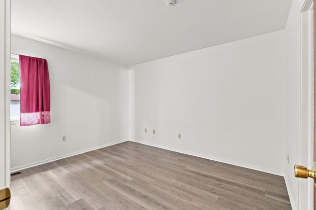 2071 Vine Way Drive 82, Canton, MI 48188