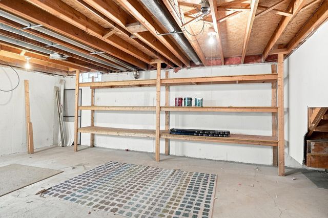2071 Vine Way Drive 82, Canton, MI 48188
