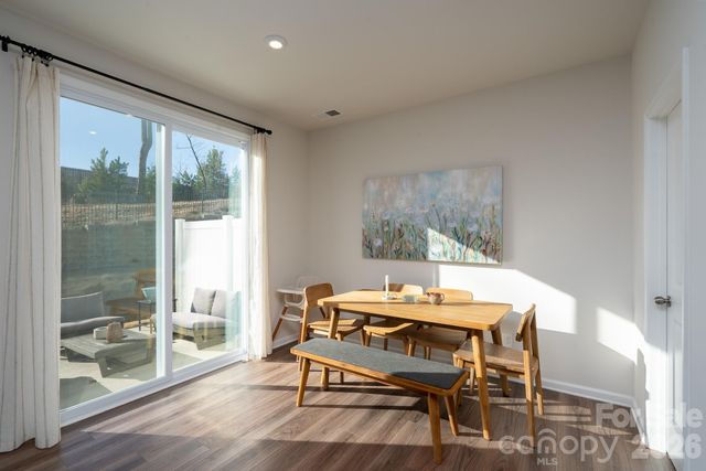 2418 Heathcliff Trail, Fort Mill, SC 29707