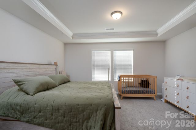 2418 Heathcliff Trail, Fort Mill, SC 29707