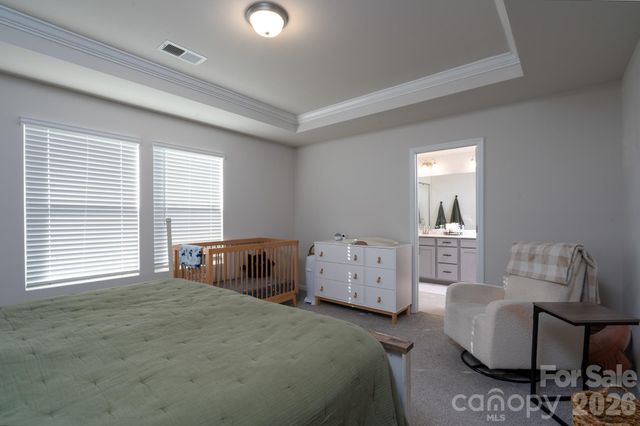 2418 Heathcliff Trail, Fort Mill, SC 29707