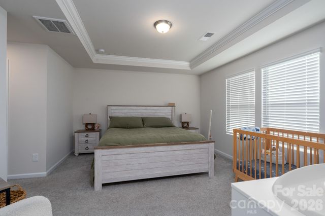 2418 Heathcliff Trail, Fort Mill, SC 29707