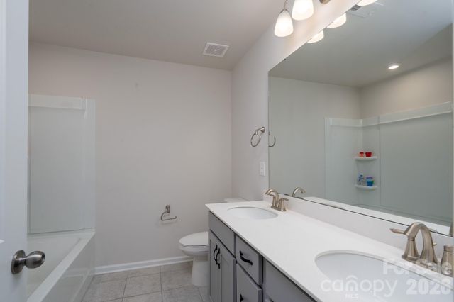 2418 Heathcliff Trail, Fort Mill, SC 29707