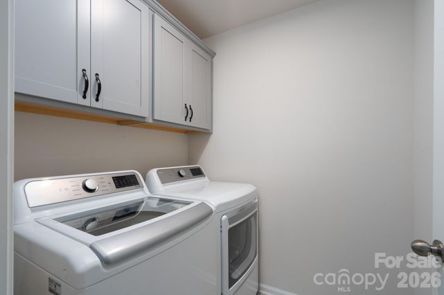 2418 Heathcliff Trail, Fort Mill, SC 29707