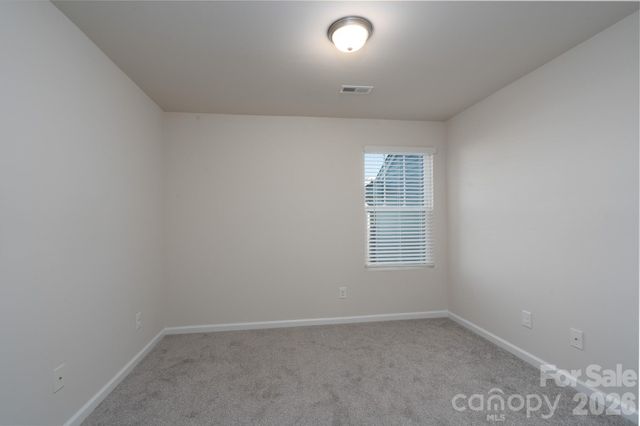 2418 Heathcliff Trail, Fort Mill, SC 29707