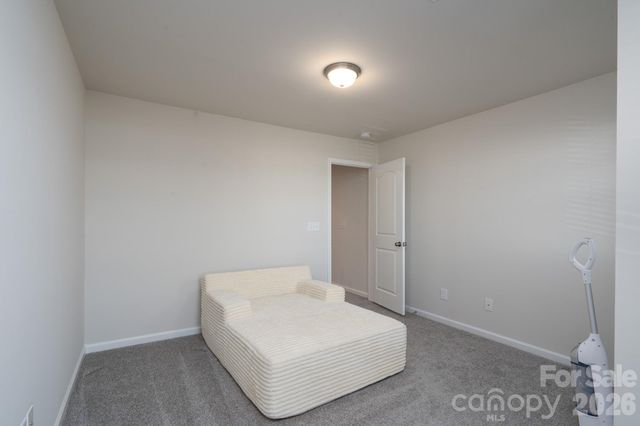 2418 Heathcliff Trail, Fort Mill, SC 29707