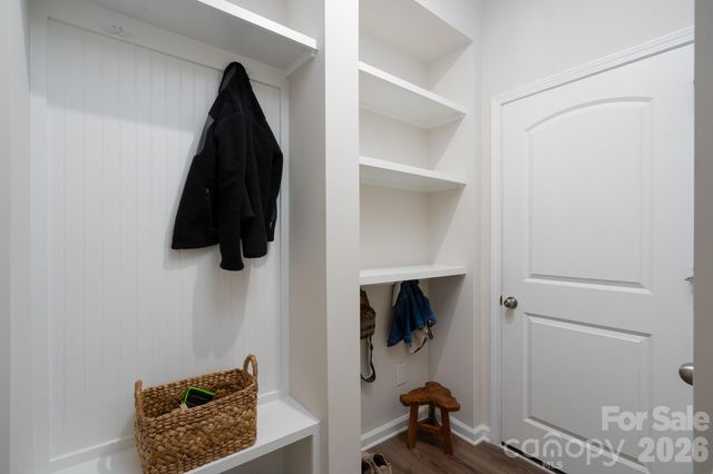 2418 Heathcliff Trail, Fort Mill, SC 29707