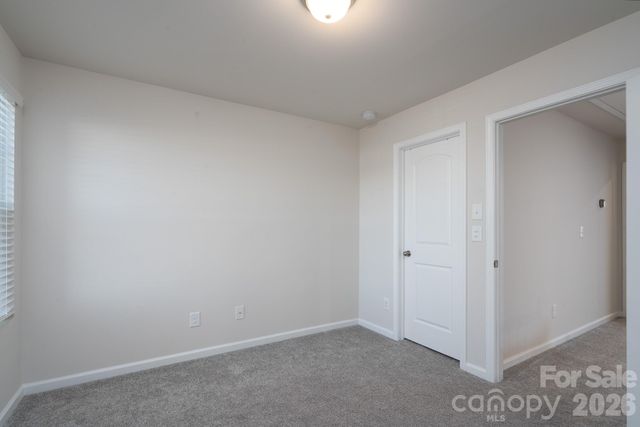 2418 Heathcliff Trail, Fort Mill, SC 29707