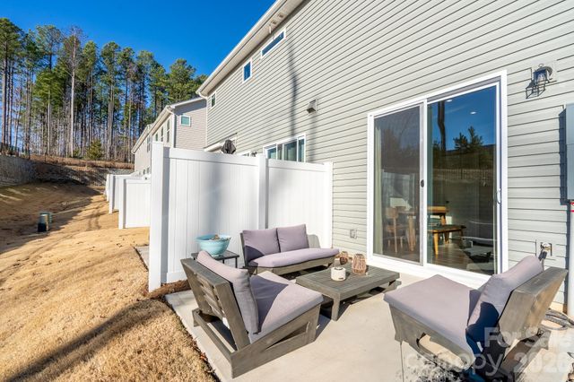 2418 Heathcliff Trail, Fort Mill, SC 29707