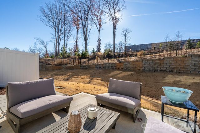 2418 Heathcliff Trail, Fort Mill, SC 29707