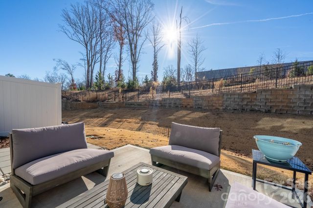 2418 Heathcliff Trail, Fort Mill, SC 29707