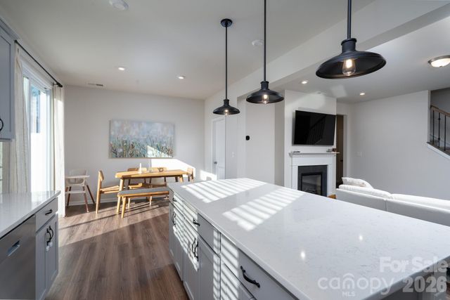 2418 Heathcliff Trail, Fort Mill, SC 29707