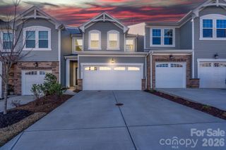 2418 Heathcliff Trail, Fort Mill, SC 29707