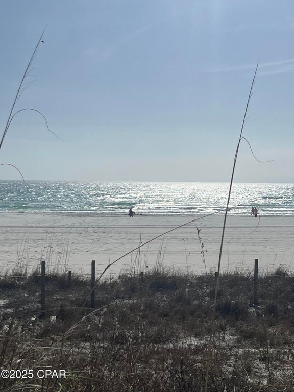 Image 7 of property listing at 9450 S Thomas Drive 802C, Panama City Beach, FL 32408