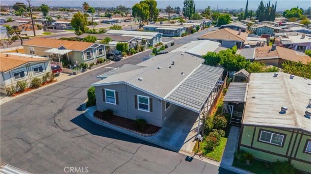2151 W Rialto 85, San Bernardino, CA 92410