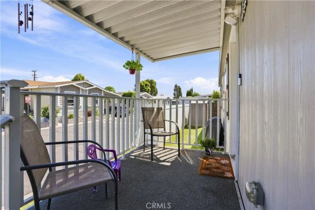2151 W Rialto 85, San Bernardino, CA 92410