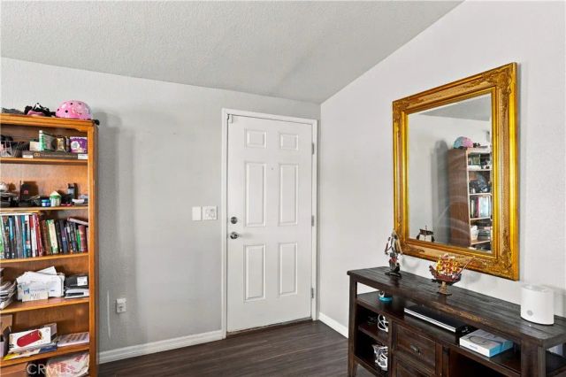 2151 W Rialto 85, San Bernardino, CA 92410