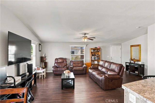 2151 W Rialto 85, San Bernardino, CA 92410