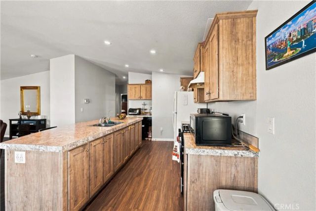 2151 W Rialto 85, San Bernardino, CA 92410
