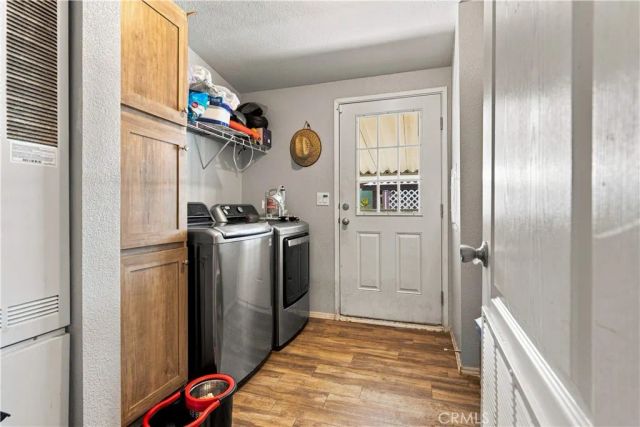 2151 W Rialto 85, San Bernardino, CA 92410