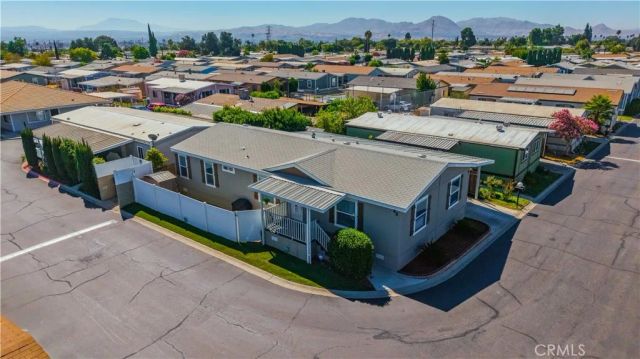 2151 W Rialto 85, San Bernardino, CA 92410