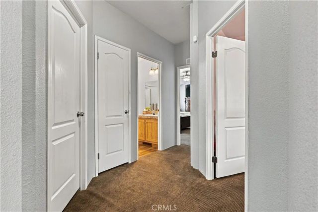 2151 W Rialto 85, San Bernardino, CA 92410