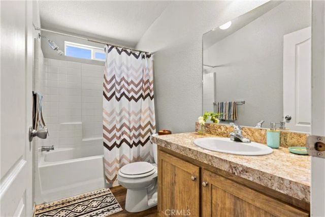 2151 W Rialto 85, San Bernardino, CA 92410