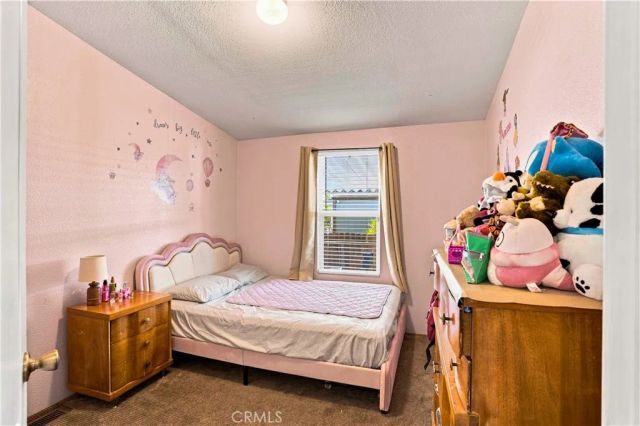 2151 W Rialto 85, San Bernardino, CA 92410