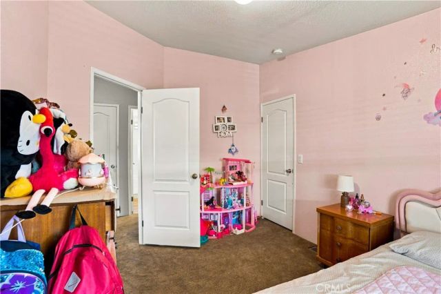 2151 W Rialto 85, San Bernardino, CA 92410