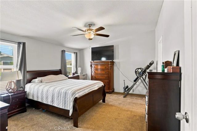 2151 W Rialto 85, San Bernardino, CA 92410