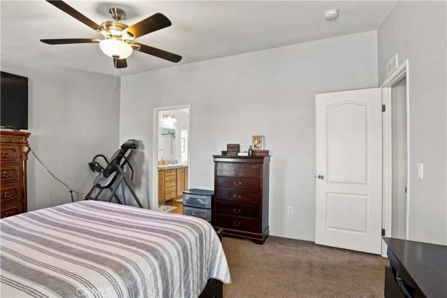 2151 W Rialto 85, San Bernardino, CA 92410