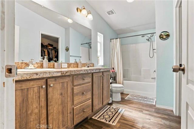 2151 W Rialto 85, San Bernardino, CA 92410