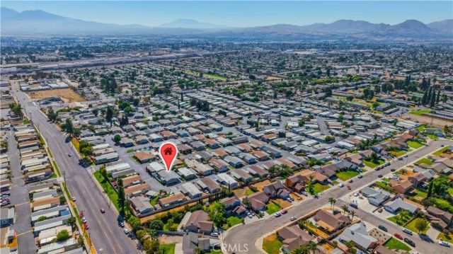 2151 W Rialto 85, San Bernardino, CA 92410