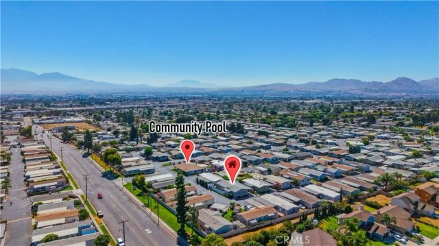 2151 W Rialto 85, San Bernardino, CA 92410