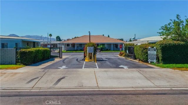2151 W Rialto 85, San Bernardino, CA 92410