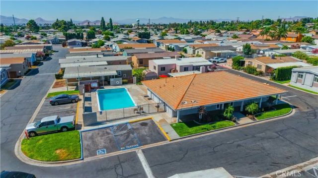 2151 W Rialto 85, San Bernardino, CA 92410