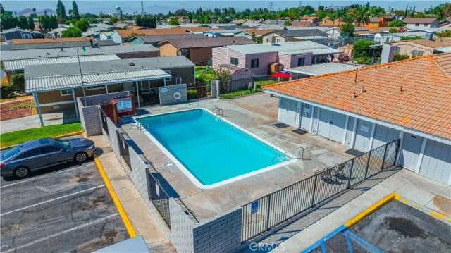2151 W Rialto 85, San Bernardino, CA 92410