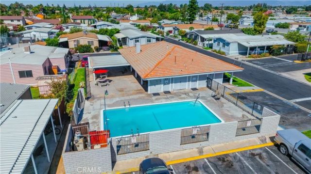 2151 W Rialto 85, San Bernardino, CA 92410