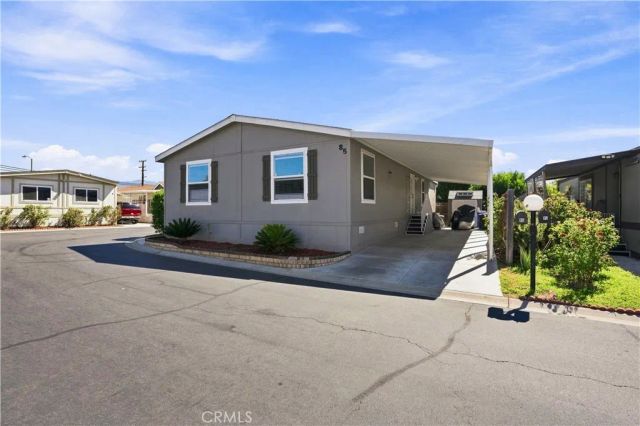 2151 W Rialto 85, San Bernardino, CA 92410