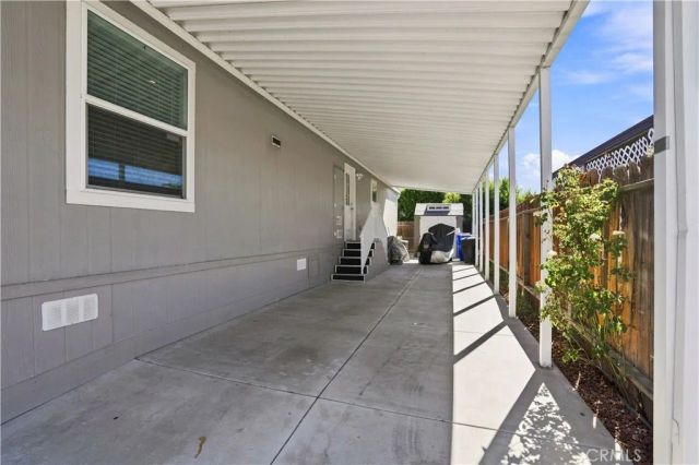 2151 W Rialto 85, San Bernardino, CA 92410