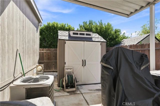 2151 W Rialto 85, San Bernardino, CA 92410