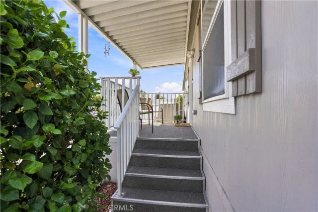 2151 W Rialto 85, San Bernardino, CA 92410