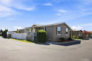 2151 W Rialto 85, San Bernardino, CA 92410